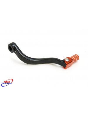 ЛОСТ ЗА СКОРОСТИ ЗА KTM 125 150 200 250 350 450 530 SX EXC SX-F EXC-F 1990-2016 FORGED GEAR LEVER